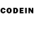 Cocaine VHQ Jadiss Gaming