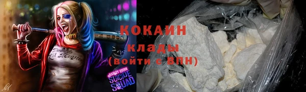 таблы Козловка