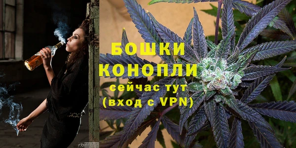 меф Киреевск