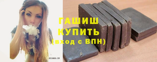 мдпв Киренск