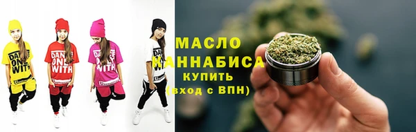 мдпв Киренск